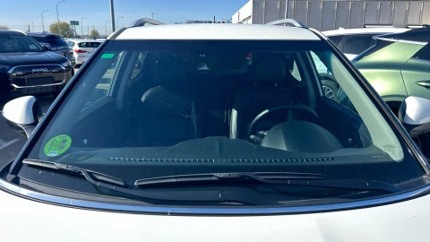 Ssangyong XLV D16T Premium