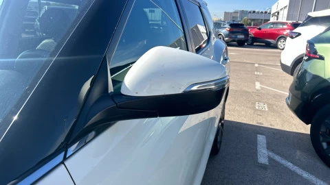 Ssangyong XLV D16T Premium