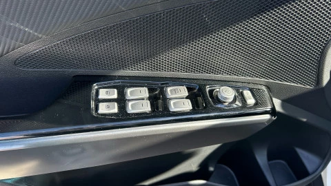 Ssangyong XLV D16T Premium