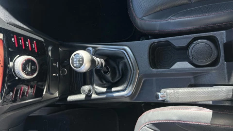 Ssangyong XLV D16T Premium