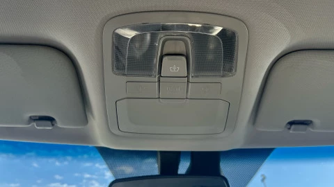 Ssangyong XLV D16T Premium