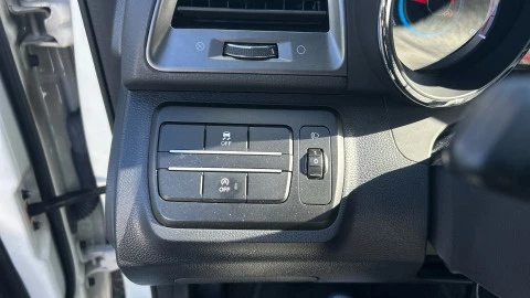 Ssangyong XLV D16T Premium