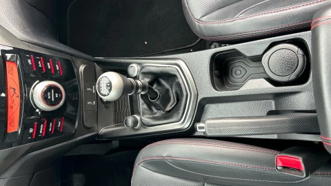 Ssangyong XLV D16T Premium