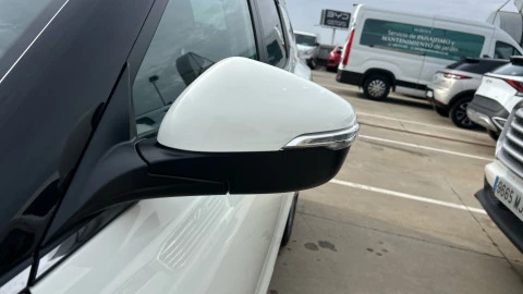 Ssangyong XLV D16T Premium