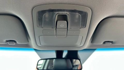 Ssangyong XLV D16T Premium