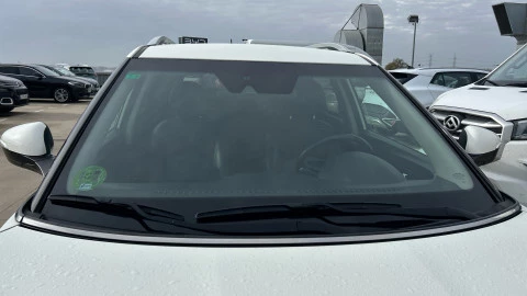 Ssangyong XLV D16T Premium