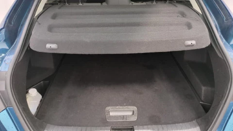 Renault Arkana Equilibre TCe 103kW(140CV) EDC mild hyb