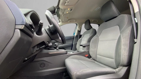 Renault Arkana Equilibre TCe 103kW(140CV) EDC mild hyb