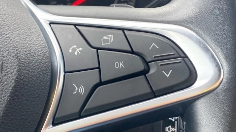 Renault Arkana Equilibre TCe 103kW(140CV) EDC mild hyb