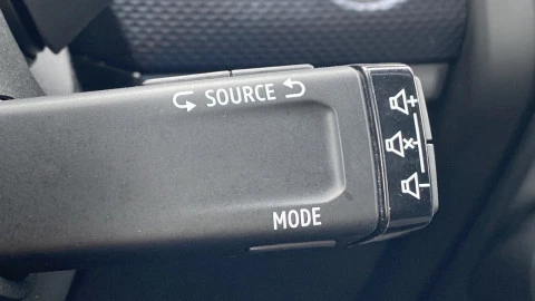 Renault Arkana Equilibre TCe 103kW(140CV) EDC mild hyb