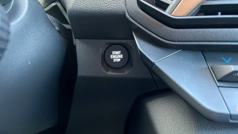 Dacia Duster  1.2 TCe Extreme 4x2 96kW 48v