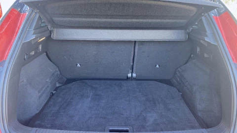 Renault Austral Techno E-Tech Full Hybrid 147kW (200CV)