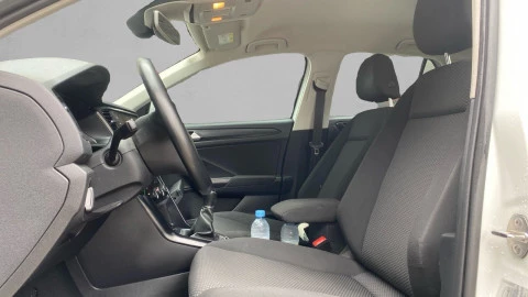 Volkswagen T-Roc Edition 1.6 TDI 85kW (115CV)
