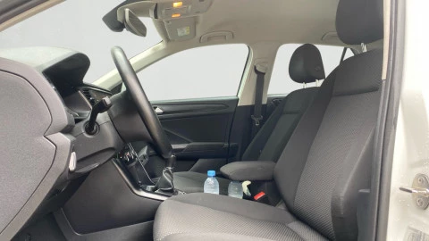 Volkswagen T-Roc Edition 1.6 TDI 85kW (115CV)