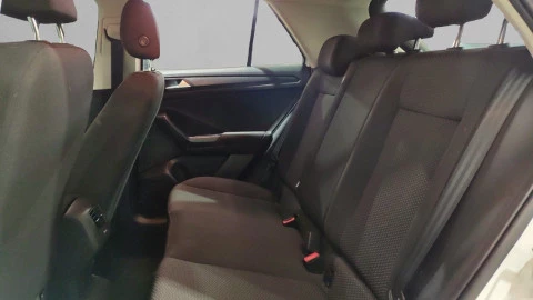 Volkswagen T-Roc Edition 1.6 TDI 85kW (115CV)