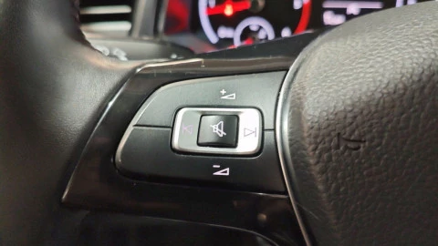 Volkswagen T-Roc Edition 1.6 TDI 85kW (115CV)