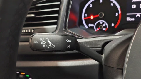 Volkswagen T-Roc Edition 1.6 TDI 85kW (115CV)