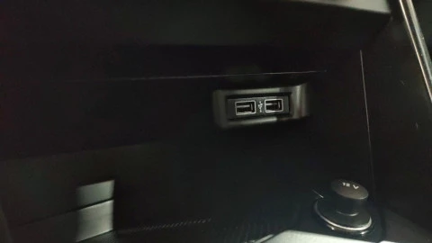 Volkswagen T-Roc Edition 1.6 TDI 85kW (115CV)