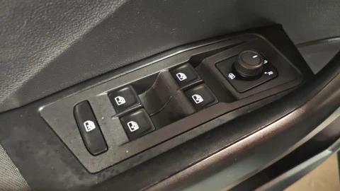 Volkswagen T-Roc Edition 1.6 TDI 85kW (115CV)