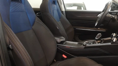 Lynk & Co 01 1.5 PHEV