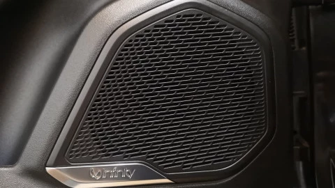 Lynk & Co 01 1.5 PHEV