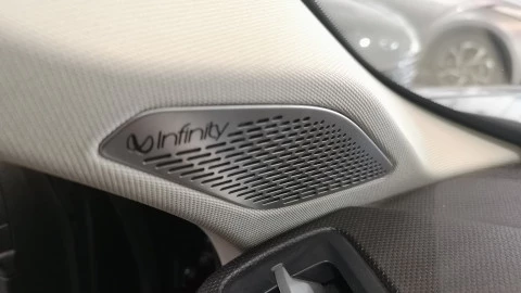 Lynk & Co 01 1.5 PHEV