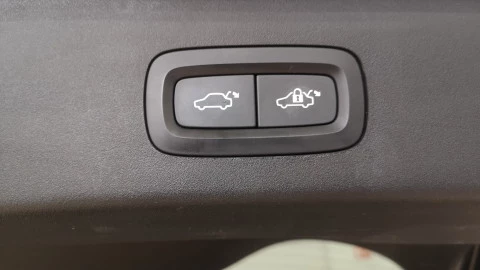 Lynk & Co 01 1.5 PHEV