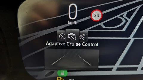 Lynk & Co 01 1.5 PHEV