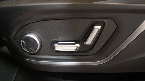 Lynk & Co 01 1.5 PHEV