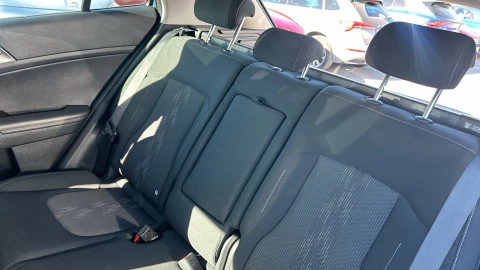 Kia Sportage 1.6 T-GDi MHEV 110kW (150CV) Drive 4x2