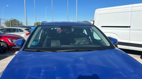 Kia Sportage 1.6 T-GDi MHEV 110kW (150CV) Drive 4x2