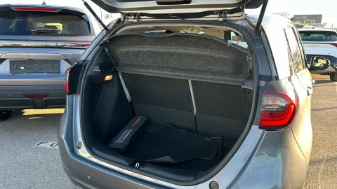 Honda Jazz 1.5 i-MMD EXECUTIVE