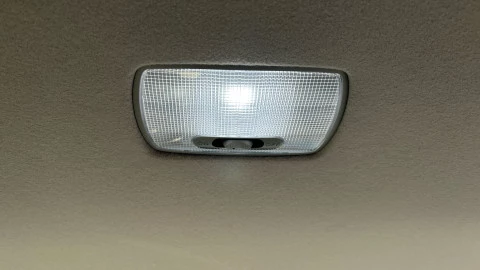 Honda Jazz 1.5 i-MMD EXECUTIVE