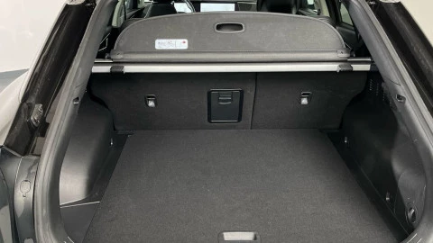 Kia EV6 Air 77,4kWh 168kW RWD (Long Range)