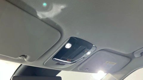 Kia EV6 Air 77,4kWh 168kW RWD (Long Range)