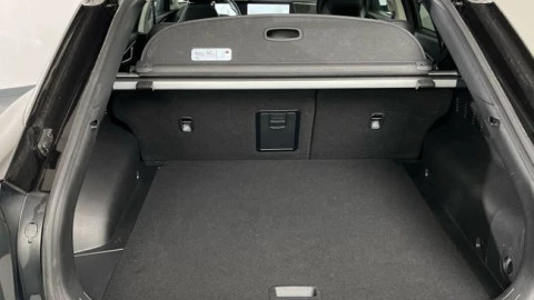 Kia EV6 Air 77,4kWh 168kW RWD (Long Range)