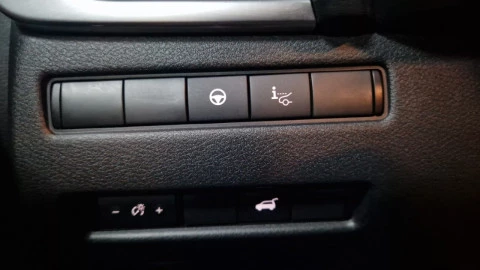 Nissan X-Trail 7pl 1.5 e-4ORCE 158kW 4x4 A/T Tekna