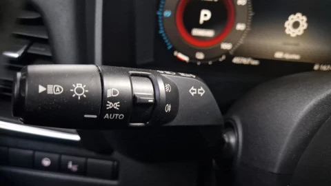 Nissan X-Trail 7pl 1.5 e-4ORCE 158kW 4x4 A/T Tekna