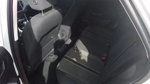 Volkswagen T-Roc Advance 1.5 TSI 110kW (150CV) DSG
