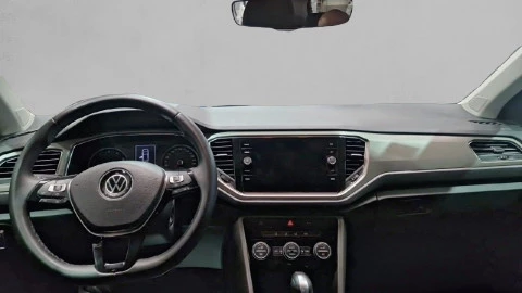 Volkswagen T-Roc Advance 1.5 TSI 110kW (150CV) DSG