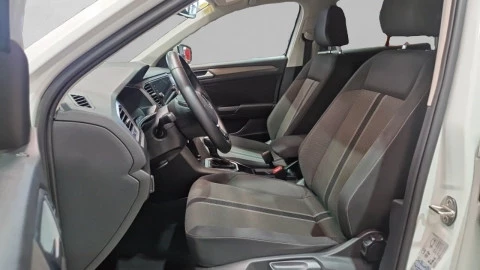 Volkswagen T-Roc Advance 1.5 TSI 110kW (150CV) DSG