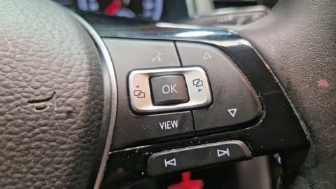 Volkswagen T-Roc Advance 1.5 TSI 110kW (150CV) DSG