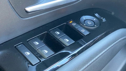 Hyundai Tucson 1.6T 118kW (160CV) 48V DCT Tecno Sky