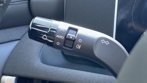 Hyundai Tucson 1.6T 118kW (160CV) 48V DCT Tecno Sky