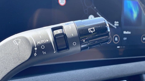 Hyundai Tucson 1.6T 118kW (160CV) 48V DCT Tecno Sky