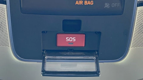 Hyundai Tucson 1.6T 118kW (160CV) 48V DCT Tecno Sky