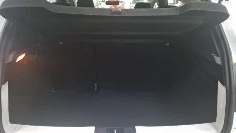 Dacia Sandero Essential SCe 49kW (65CV)