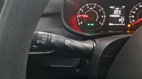 Dacia Sandero Essential SCe 49kW (65CV)