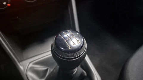 Dacia Sandero Essential SCe 49kW (65CV)