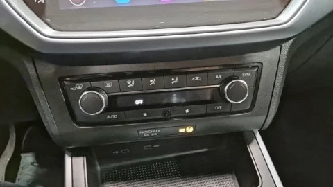 Seat Arona 1.0 TSI 81kW (110CV) Style Go2